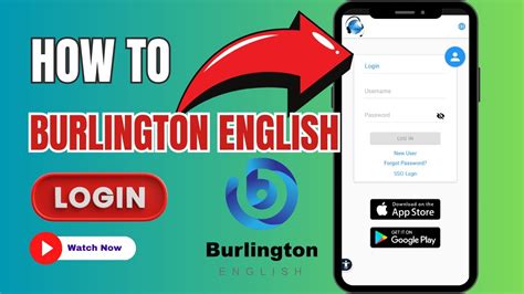 app.burlingtonenglish|app burlington english login.